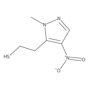 2228232-87-7 structure