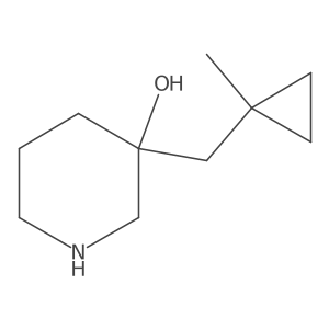 2228239-22-1结构式