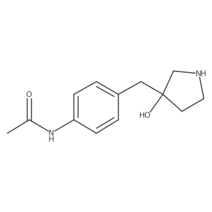 2228272-41-9 structure