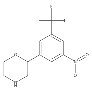 2228281-15-8结构式
