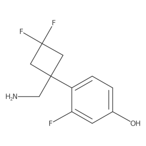 2228281-37-4 structure
