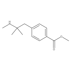 2228304-94-5 structure
