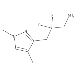2228313-68-4 structure