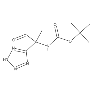 2228365-39-5 structure
