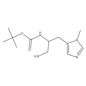 2228425-51-0结构式