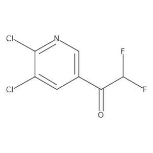 2228489-39-0 structure