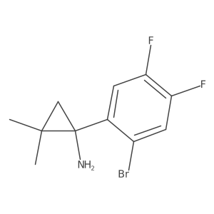 2228502-37-0 structure