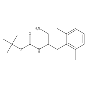 2228551-68-4结构式
