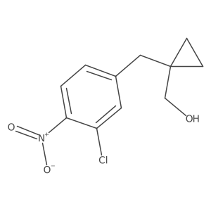 2228554-89-8 structure