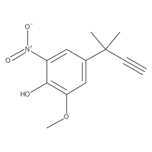 2228585-10-0 structure