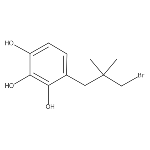 2228588-31-4 structure