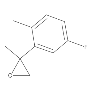 2228632-27-5 structure