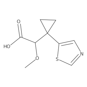 2228650-60-8 structure