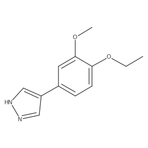 2228650-82-4 structure
