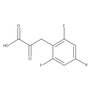 2228662-77-7 structure