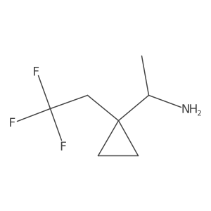 2228716-29-6 structure