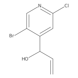 2228786-77-2 structure