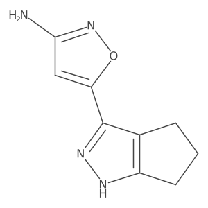 2228795-29-5 structure