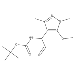 2228806-91-3结构式