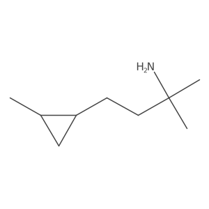2228824-17-5 structure
