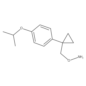 2228827-38-9 structure