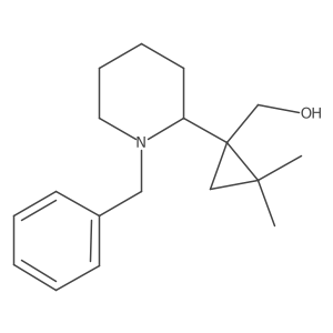 2228936-00-1 structure