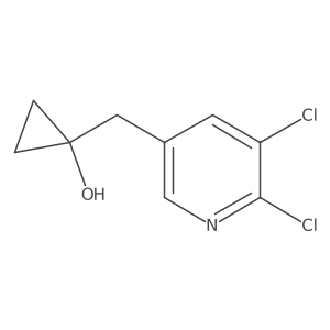 2228948-17-0结构式