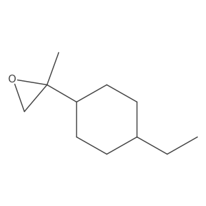 2228972-84-5 structure