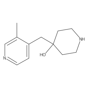 2228981-36-8 structure