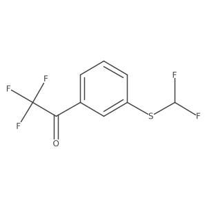2228984-79-8 structure