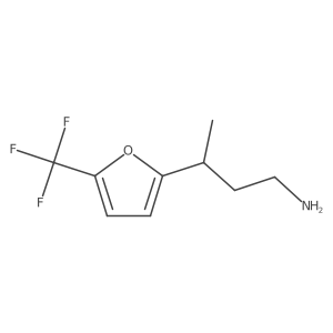 2229008-29-9 structure