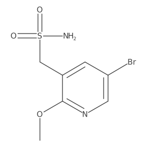 2229020-20-4 structure