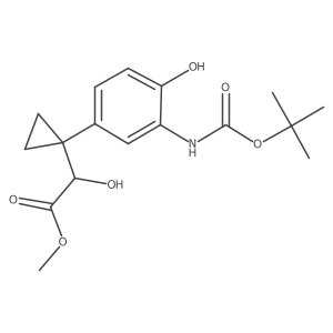 2229101-01-1 structure