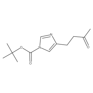 2229104-00-9结构式