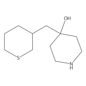 2229104-44-1结构式
