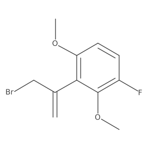 2229107-43-9 structure