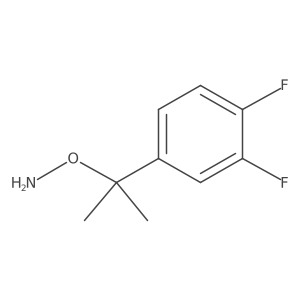 2229107-65-5 structure