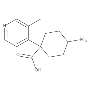 2229110-56-7结构式