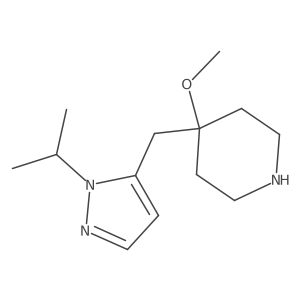 2229110-78-3 structure