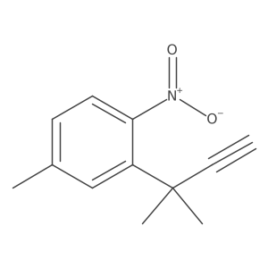 2229147-41-3 structure