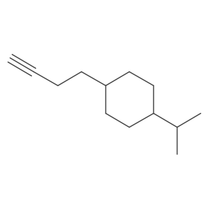 2229156-96-9 structure