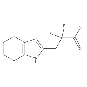 2229162-27-8 structure
