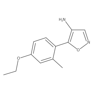 2229192-99-6 structure