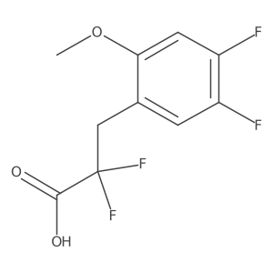2229199-12-4 structure