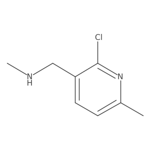 2229243-08-5 structure