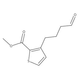 2229261-63-4 structure