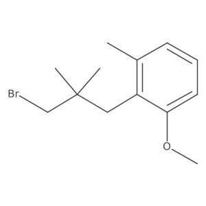 2229261-85-0 structure