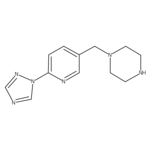 2229270-37-3结构式