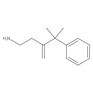 2229286-05-7 structure