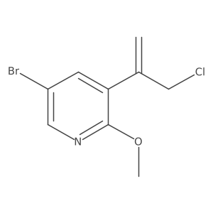 2229286-27-3 structure